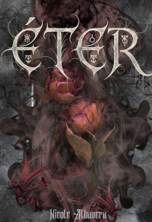 Éter