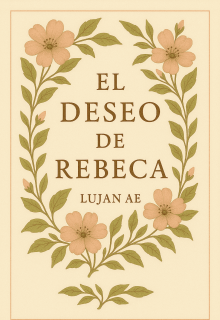 El deseo de Rebeca
