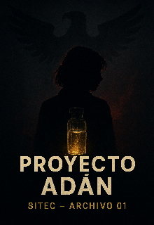 Proyecto Adán 