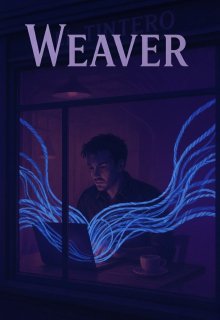 Weaver