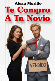 Te Compro A Tu Novio 
