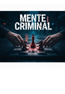 Mente criminal 