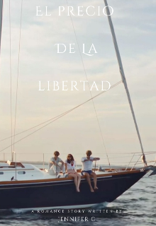 El precio de la libertad 