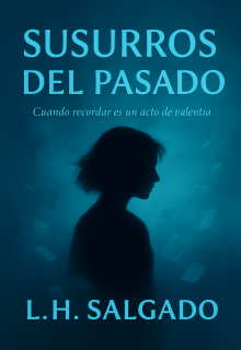 Susurros del Pasado