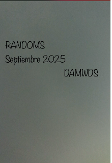 Randoms 