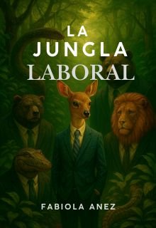 La Jungla Laboral