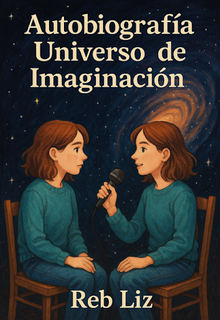 Universo de Imaginación