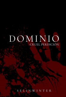 Dominio