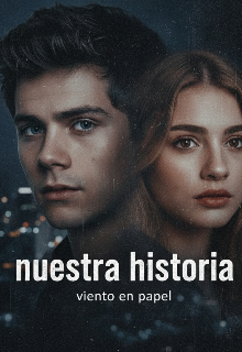 Nuestra historia
