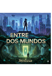 Entre dos mundos