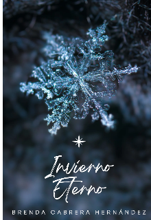 Invierno Eterno