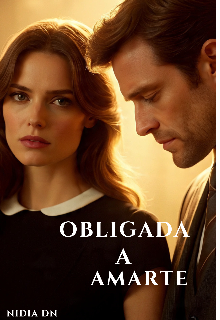 Obligada a Amarte 
