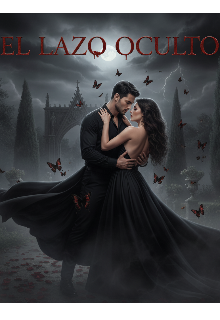 El lazo oculto