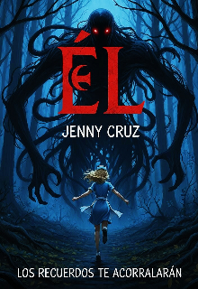 Él 