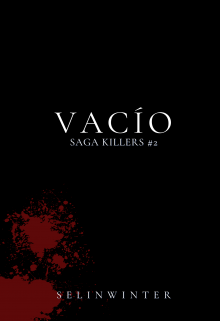Vacío