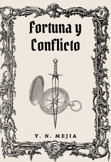 Fortuna y Conflicto