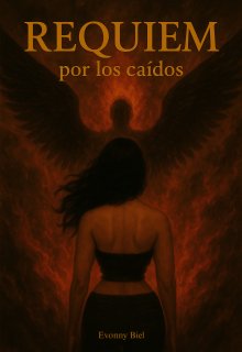 Réquiem Por Los Caídos