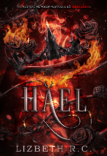 Häel