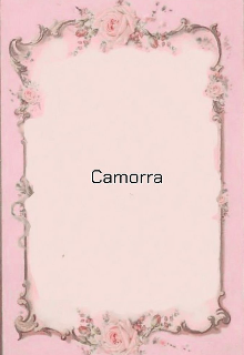 Camorra 