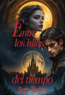Entre los hilos del tiempo
