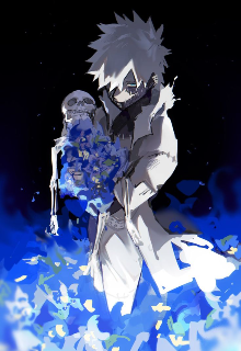 La amnesia de Dabi
