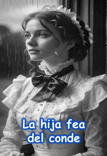 La hija fea del conde