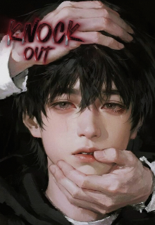 knock out