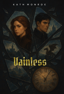 Vainless