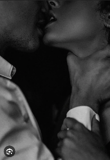 Sugar daddy: Un amor atrapado en el Ego