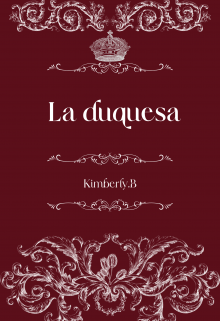 La Duquesa 