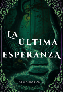 La última esperanza 