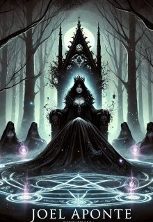 La Reina de las sombras