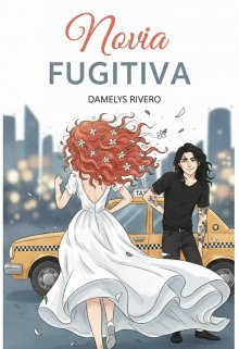 Novia Fugitiva