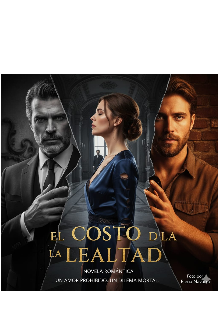 El costo de la lealtad 