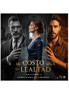 El costo de la lealtad 