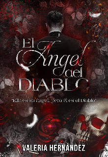 El Ángel Del Diablo 