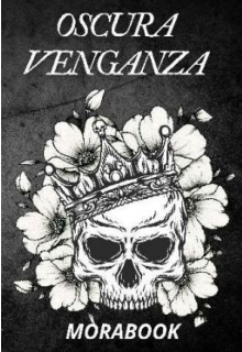 Oscura Venganza 