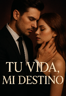 Tu vida, mi destino