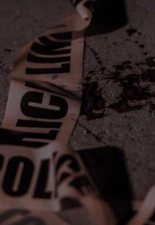 ( Crimen )