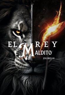 El Rey Maldito