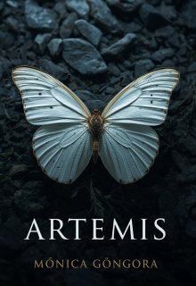 Artemis