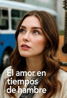 El amor en tiempos de hambre