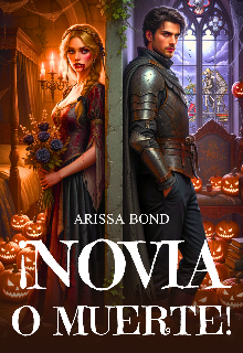 ¡ Novia o muerte !