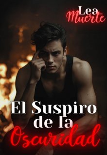 El Suspiro de la Oscuridad