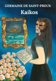 "Kaikos"