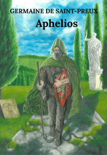 "Aphelios"