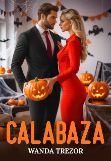 Calabaza