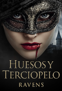 Huesos y Terciopelo 