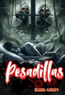 Pesadillas 