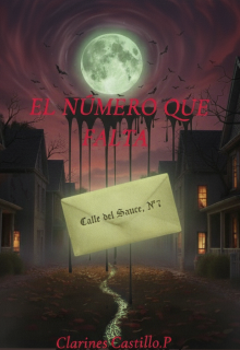 El Número que Falta 